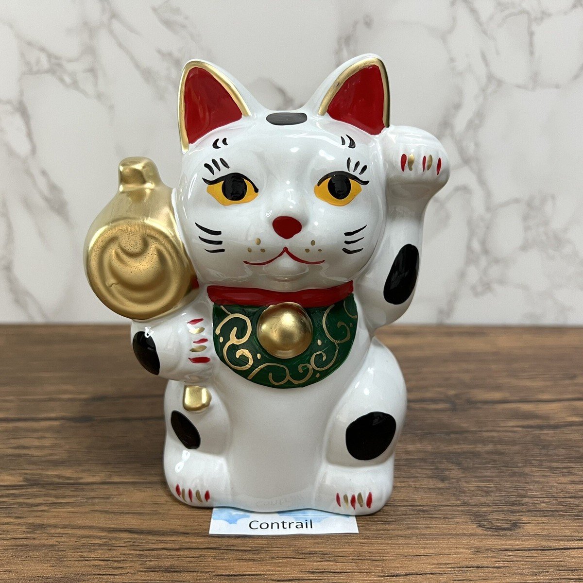 🐈 복 고양이 박물관 (마네키네코 뮤지아무) 이미지 6